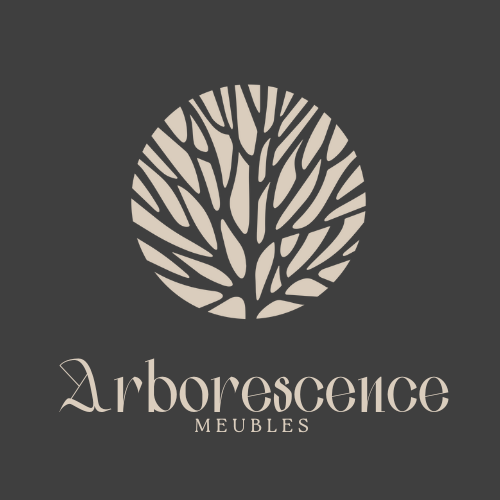 ARBORESCENCE MEUBLES | Mobilier sur mesure haut de gamme à Marrakech
